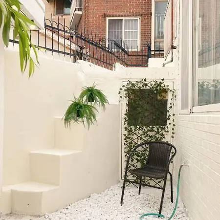 Your-Jin Stay Seoul Exterior photo